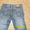 продаю женские джинсы и юбку всё по 100руб - Изображение #2, Объявление #385677