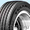 Грузовые шины по оптовым ценам - Изображение #2, Объявление #374045