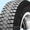 Грузовые шины по оптовым ценам - Изображение #3, Объявление #374045