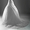 Великолепное дорогое свадебное платье ручной работы - Изображение #2, Объявление #394576