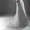 Гламурное воздушное свадебное платье ручной работы СРОЧНО! #394592