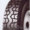 Грузовые шины по оптовым ценам - Изображение #6, Объявление #374045