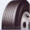 Грузовые шины по оптовым ценам - Изображение #5, Объявление #374045