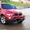продаю BMW X5 2005 г - Изображение #1, Объявление #405673