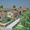 Новый дом на Ягодина, от 3850 т.р. - Изображение #1, Объявление #424332