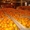 Продажа мандарин хурмы в Абхазии и Адлере - Изображение #1, Объявление #404791