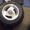 Резиновый цепи на колеса - Изображение #1, Объявление #424067