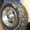 Резиновый цепи на колеса - Изображение #3, Объявление #424067