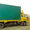 перевозка грузов любой сложности #424023