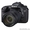 Canon EOS 7D 18 Мп Цифровые зеркальные фотокамеры #409073