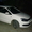 Сдаю VW Polo седан 2011 г. #400829