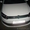 Сдаю VW Polo седан 2011 г. - Изображение #2, Объявление #400829