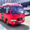 заказ конфортабельного автобуса по Краснодару и Краснодарскому кпаю