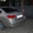 Продам Hyundai Elantra 2008г. - Изображение #2, Объявление #403988