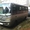 Продаю автобус FAW CA 6605DK - Изображение #1, Объявление #408742