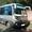 Продаю автобус FAW CA 6605DK - Изображение #2, Объявление #408742