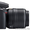 \"Nikon-D3000 AF-S 18-55 VR Kit\" - Изображение #3, Объявление #409235