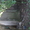 Дача в Карасунском округе 4 с, летний домик 3х4 - Изображение #1, Объявление #401142