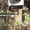 Дача в Карасунском округе 4 с, летний домик 3х4 - Изображение #3, Объявление #401142