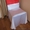 чехлы на стулья, банты, фуршетная юбка - Изображение #2, Объявление #417509