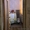 Продается 2х-комнатная квартира с з/у Краснодарский край Каневской р-н ст Челбас - Изображение #4, Объявление #421832