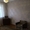 Продается 2х-комнатная квартира с з/у Краснодарский край Каневской р-н ст Челбас - Изображение #2, Объявление #421832