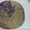 Альбом репродукций картин династии Сун (960-1279гг.).Выпуск четвертый. - Изображение #3, Объявление #443477