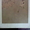 Альбом репродукций картин династии Сун (960-1279гг.).Выпуск четвертый. #443477
