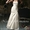 свадебное платье-Голди #428228