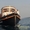 Продажа моторной яхты Эхо 38 - Изображение #6, Объявление #427886