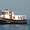 Продажа моторной яхты Эхо 38 - Изображение #4, Объявление #427886