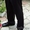 Мужской костюм фирмы Pierre Cardin Paris - Изображение #3, Объявление #455638