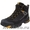 Новые мужские кроссовки Salomon Men"s 3D Fastpacker GTX  SIZE US 11.5   - Изображение #1, Объявление #435222