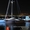 Продажа тримарана Corsair 31CR  - Изображение #4, Объявление #427880