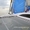 Продажа тримарана Corsair 31CR  - Изображение #5, Объявление #427880