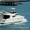 Продажа моторной яхты Ferretti 460 - Изображение #2, Объявление #427899