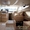 Продажа моторной яхты Ferretti 460 - Изображение #3, Объявление #427899