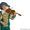 Иван Ежов-скрипка,скрипач на Ваш праздник - Изображение #3, Объявление #433219