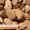ОАО "Архиповский карьер" продает щебень, песок, гравий, ГПС, булыгу  - Изображение #6, Объявление #436183
