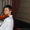 Иван Ежов-скрипка, скрипач на Ваш праздник #433219