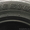 Продаю новые зимние шины 255/70R16 - Изображение #3, Объявление #455449