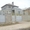 Продается дом в Крыму #451999