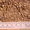 ОАО "Архиповский карьер" продает щебень, песок, гравий, ГПС, булыгу  - Изображение #4, Объявление #436183