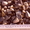 ОАО "Архиповский карьер" продает щебень, песок, гравий, ГПС, булыгу  - Изображение #1, Объявление #436183