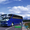 заказ автобусов по городу, краснодарского края, РФ,  ближние зарубежъе #452832