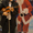 Иван Ежов-скрипка,скрипач на Ваш праздник - Изображение #2, Объявление #433219