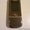 Продам Nokia 8800 Sapphire Arte (оригинал, полный комплект, в коробке) - Изображение #4, Объявление #469485