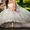 Шикарное свадебное платье для Вас - Изображение #2, Объявление #466163