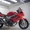 Продаю мотоцикл Honda VTR1000F #467557