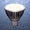 светодиодные лампы,ленты, гирлянды - Изображение #1, Объявление #477827